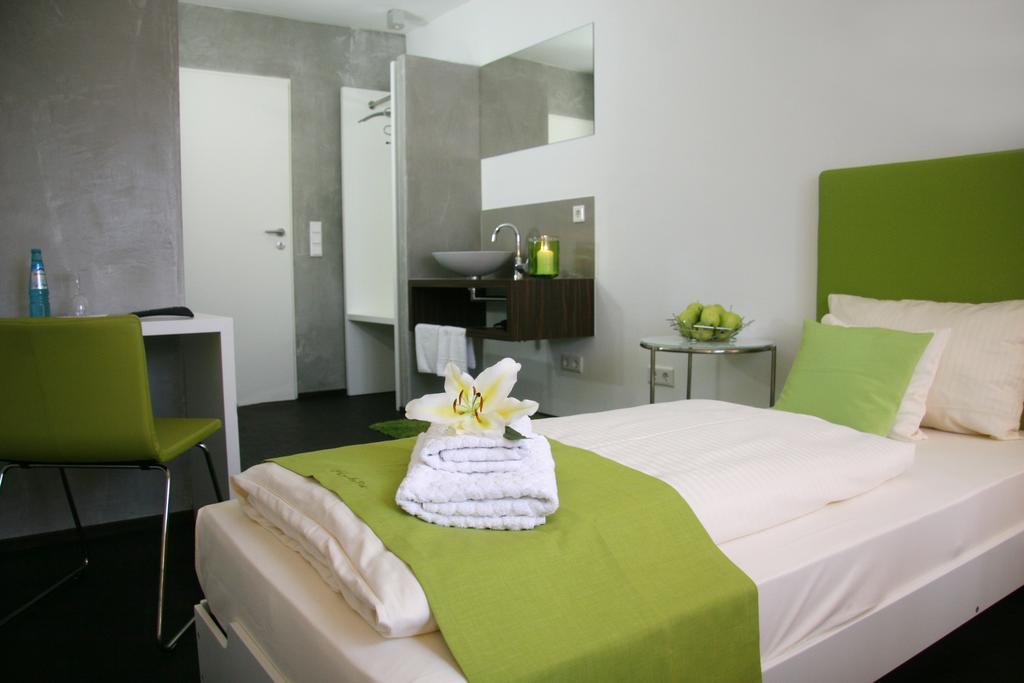 Alte Post - Restaurant Offen 3*