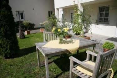 Hotel Alte Post - Restaurant Offen 3*