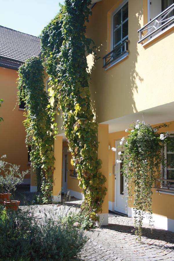 Alte Post - Restaurant Offen 3*